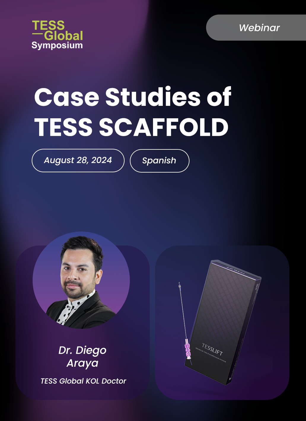 WhatsApp Image 2026-02-09 at 4.24.20 PM.jpeg